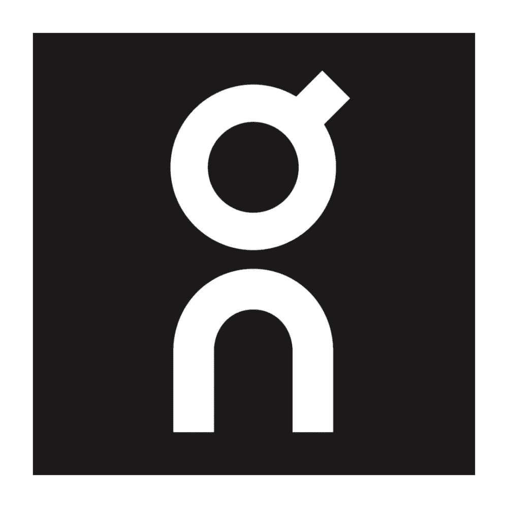 SLN Textile | Sustainable Textile Manufacturer in Turkey