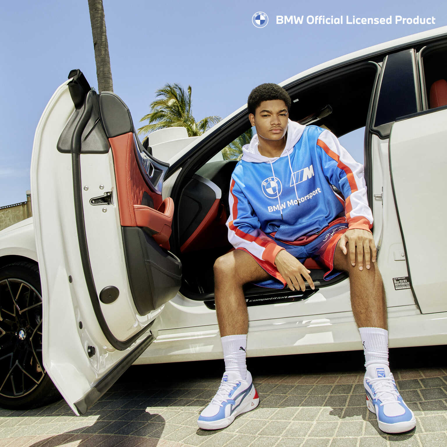Basketball - Sln Tekstil ve Moda